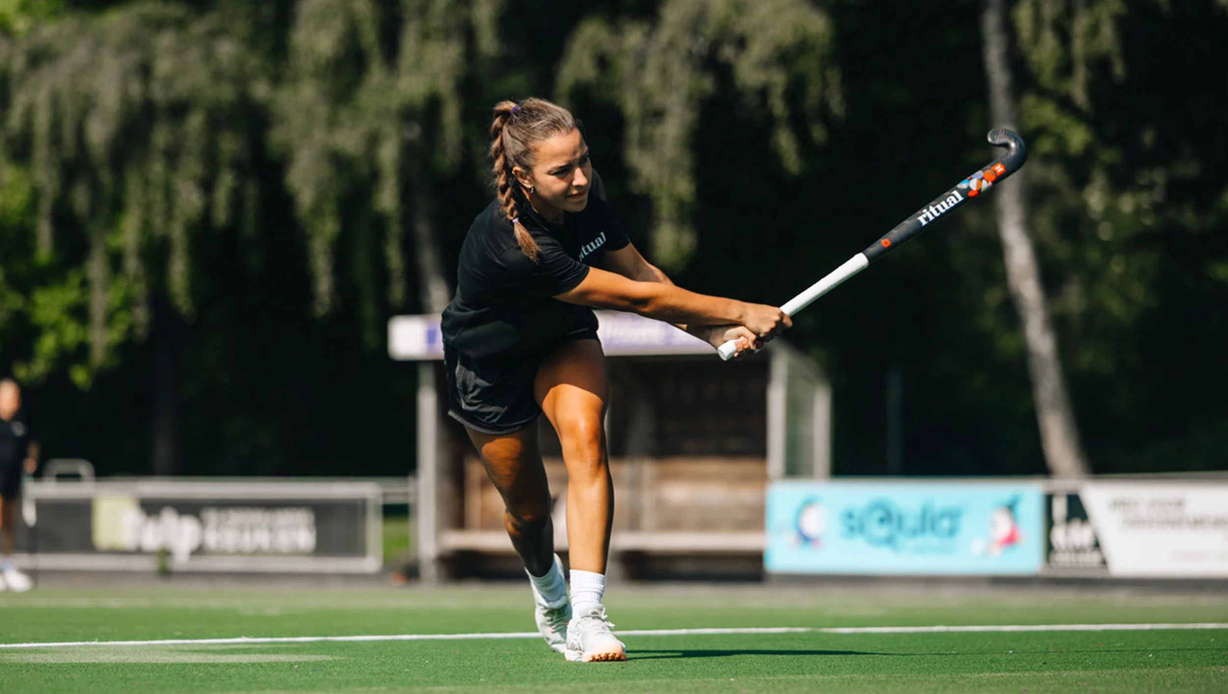 Welcome to Our Store